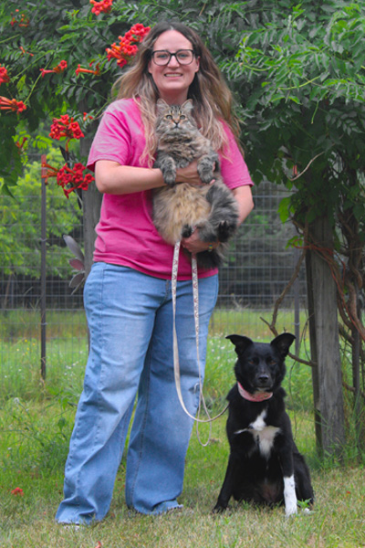Kate image